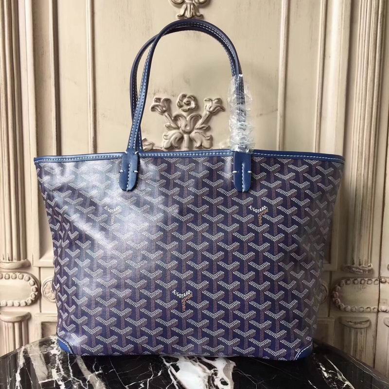 GY Claire Artois S 30X14X24CM-10