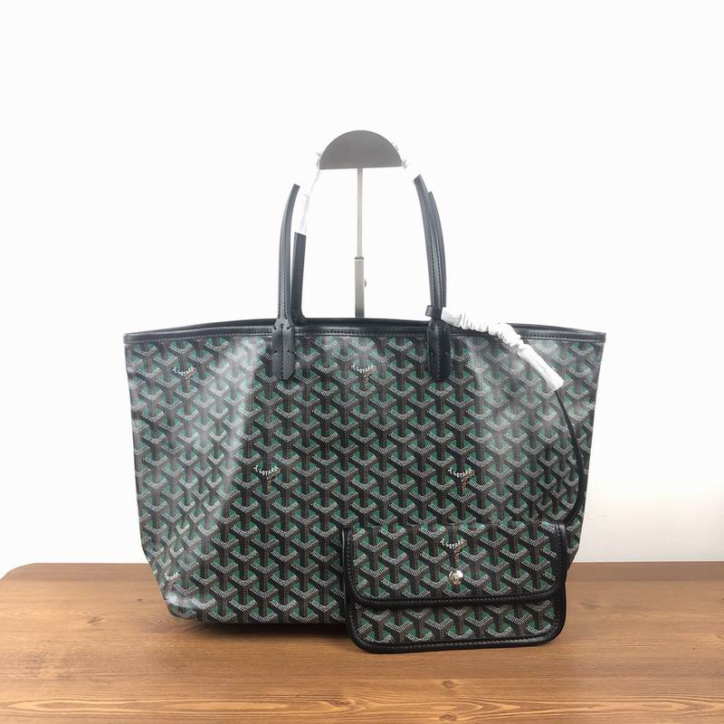 GY Claire Voie M34X15X28 L40X15X30cm-4
