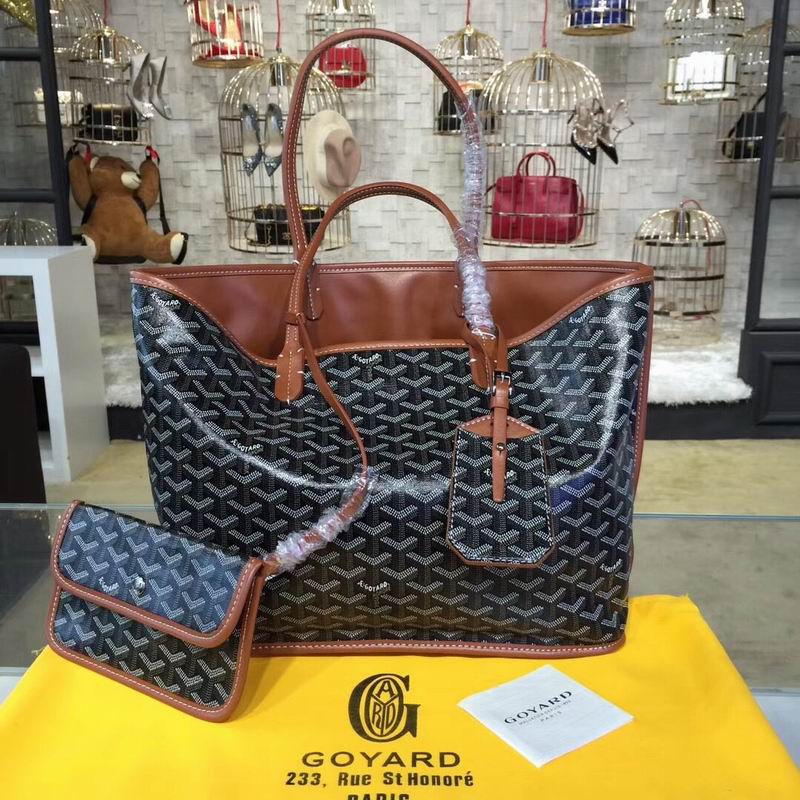 GY L 40X16X30 55CM M 35X15X26 26CM 13colors