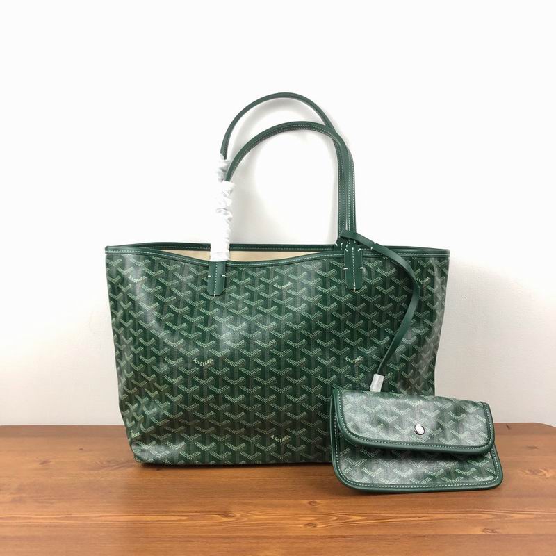 GY L40X15X30 55cm S34X14X27 47cm-2