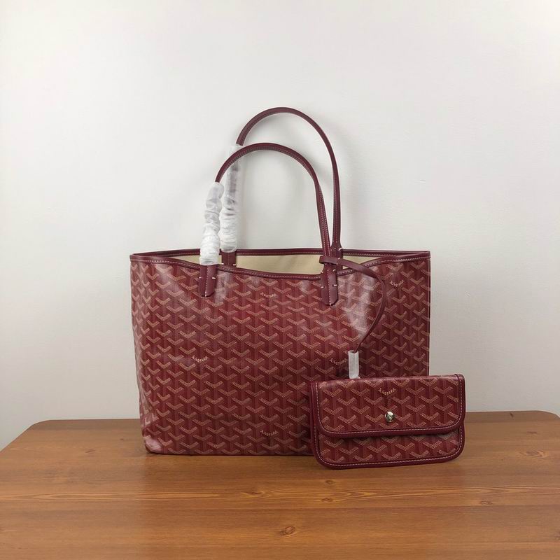 GY L40X15X30 55cm S34X14X27 47cm-4