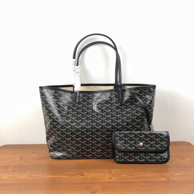 GY L40X15X30 55cm S34X14X27 47cm-7