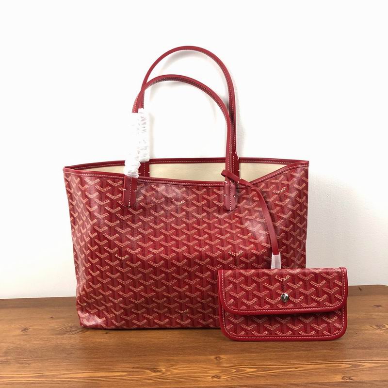 GY L40X15X30 55cm S34X14X27 47cm-8