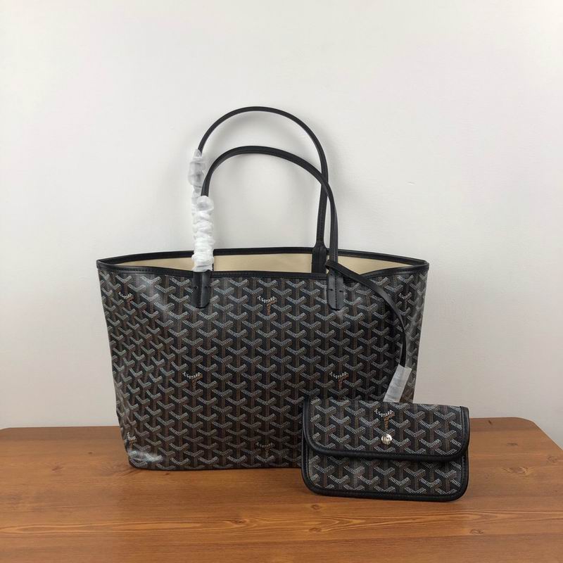GY L40X15X30 55cm S34X14X27 47cm-11