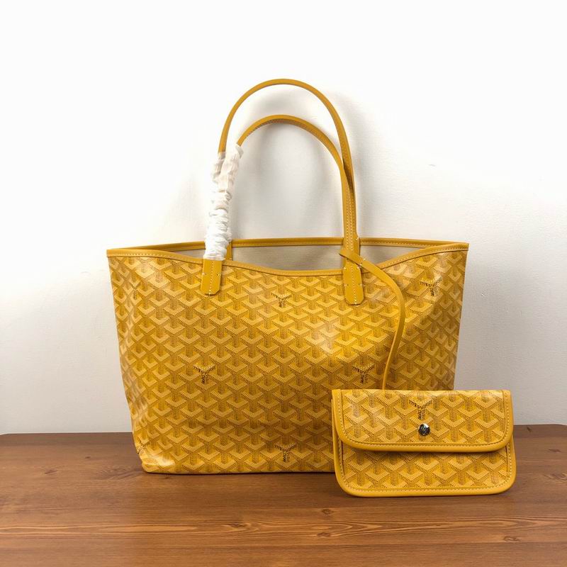 GY L40X15X30 55cm S34X14X27 47cm-12