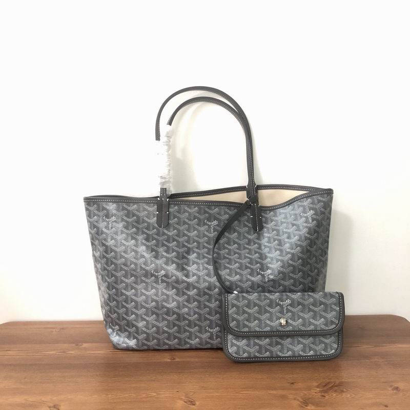 GY L40X15X30 55cm S34X14X27 47cm-13