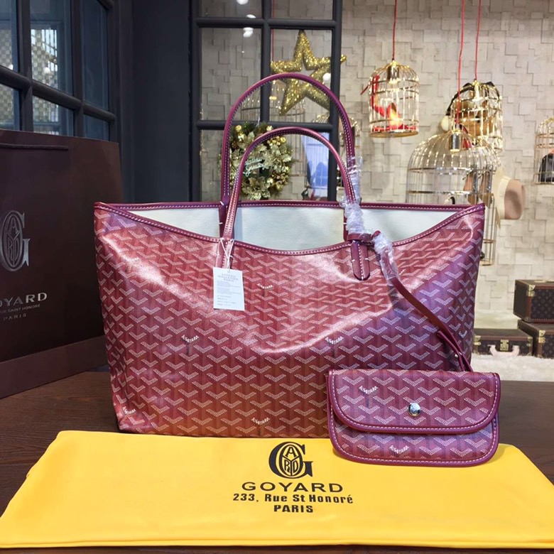 GY L40X15X30 55cm S34X14X27 47cm-20
