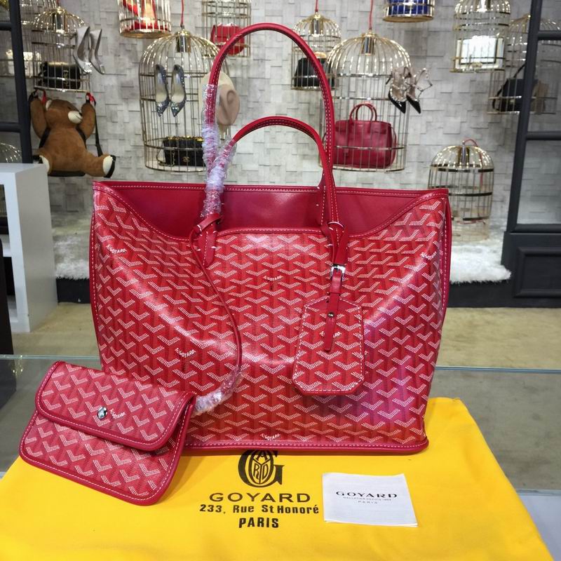 GY L 40X16X30 55CM M 35X15X26 26CM-5