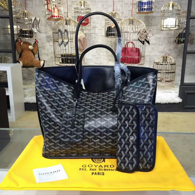 GY L 40X16X30 55CM M 35X15X26 26CM-11