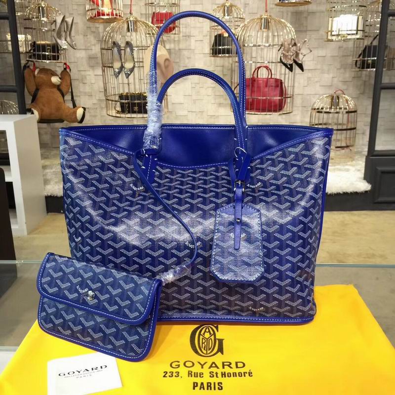 GY L 40X16X30 55CM M 35X15X26 26CM-12