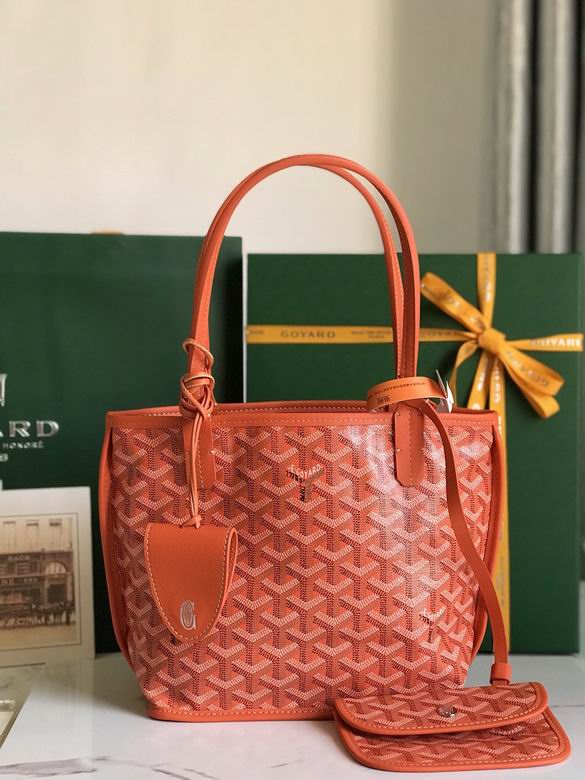 20X20X10cm 072901 YG 12ɫ