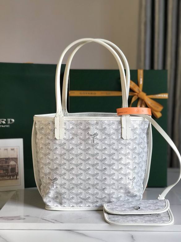 20X20X10cm 072901 YG 4