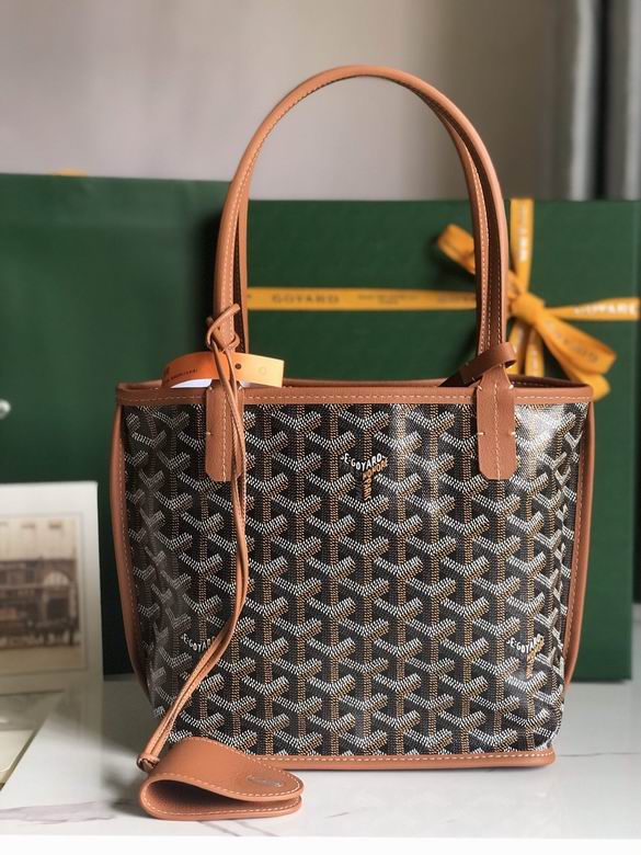 20X20X10cm 072901 YG 8