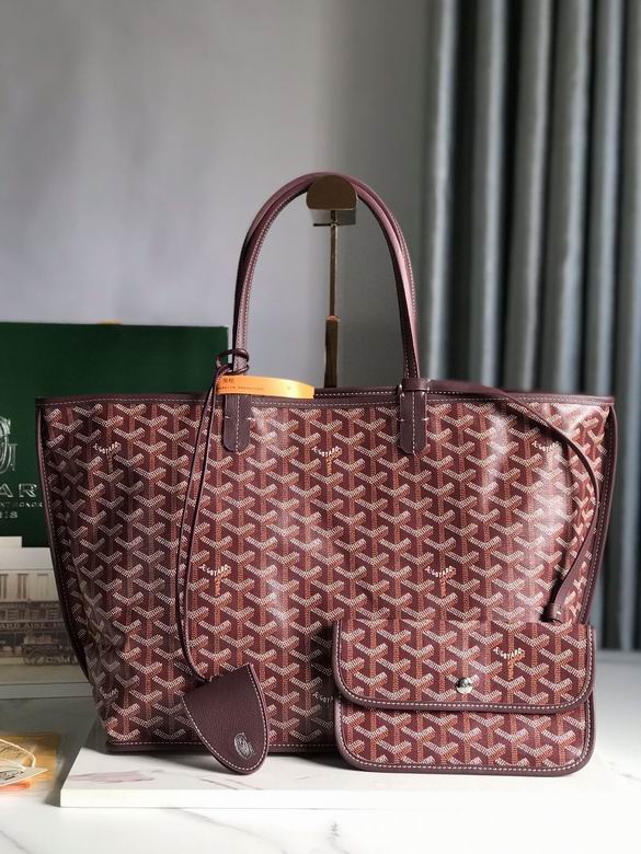 34X28X15cm 072902 YG 9ɫ