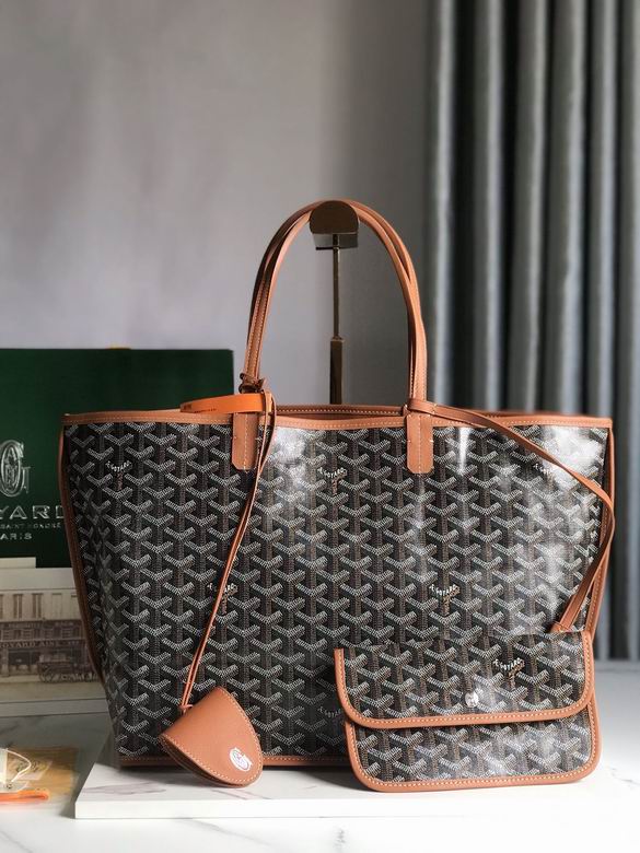 34X28X15cm 072902 YG 3