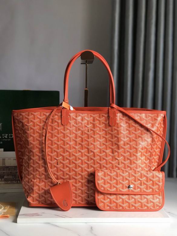 34X28X15cm 072902 YG 4