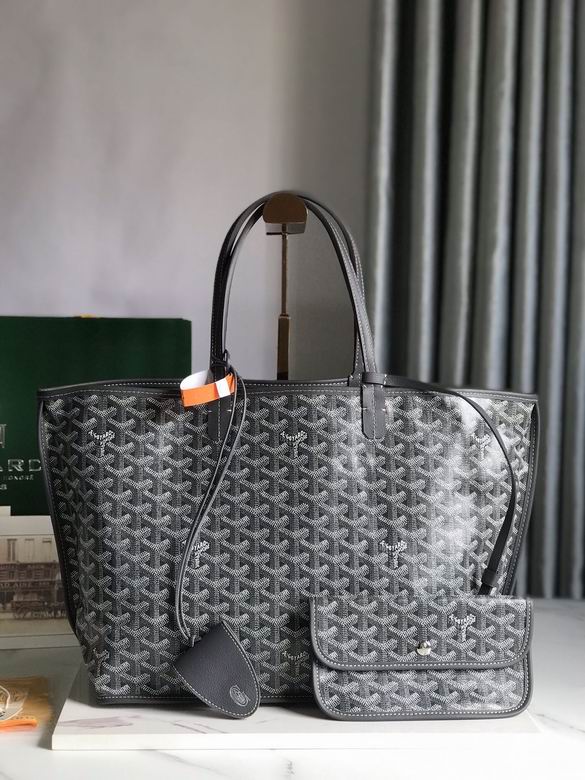 34X28X15cm 072902 YG 7
