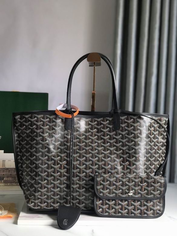 34X28X15cm 072902 YG 8