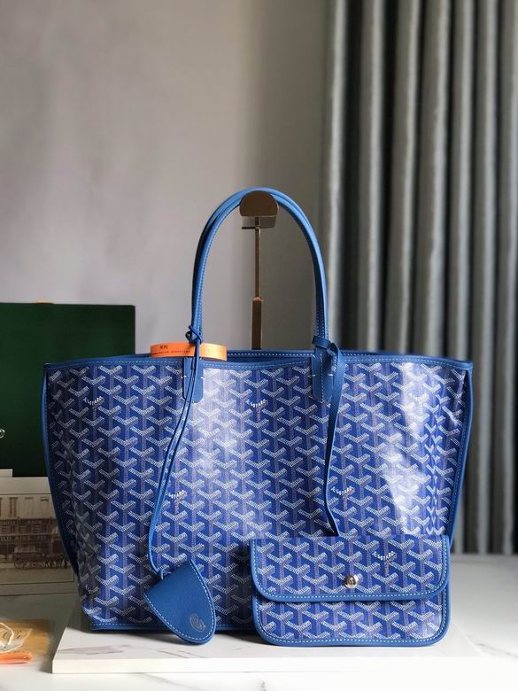 34X28X15cm 072902 YG 9