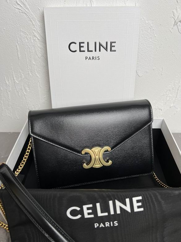 10L033 19.5X13X4cm SL 2ɫ