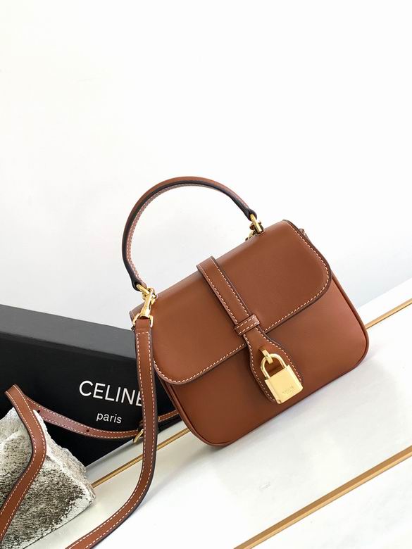 10L343FB6.04LU 12X16X5cm SL 5ɫ