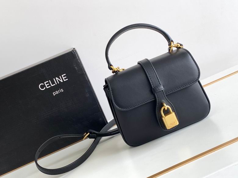 10L343FB6.04LU 12X16X5cm SL 5