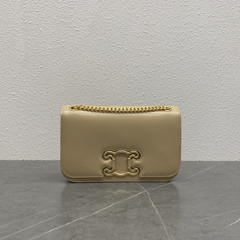 199813 23X6.5X14cm SL 3ɫ