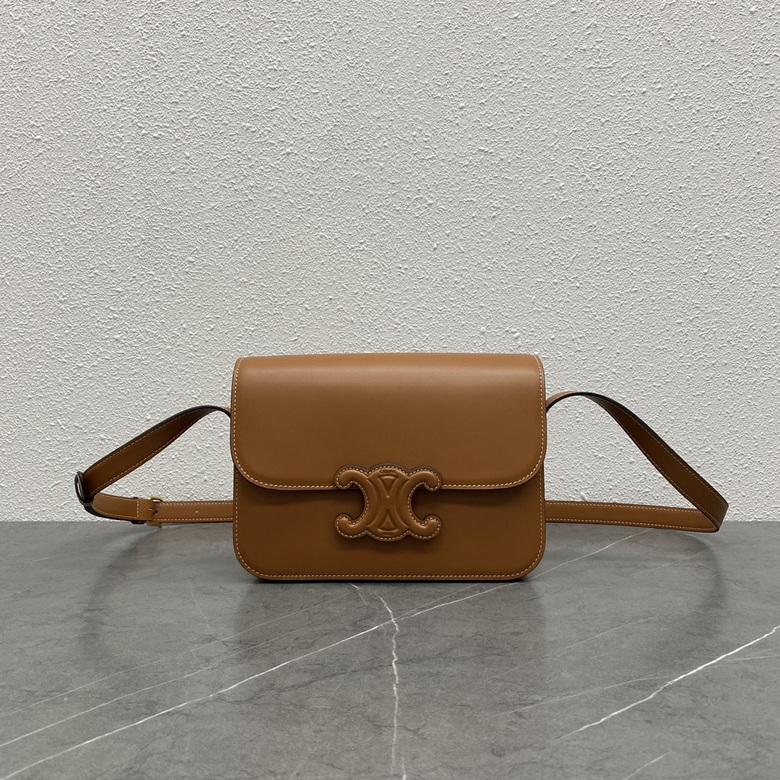 199223 22X16.5X7cm SL 2ɫ