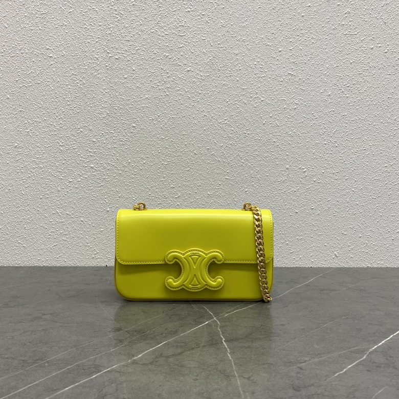 199243 21X13X5cm SL 4ɫ