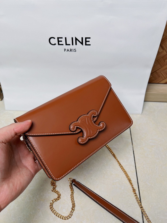 woc 10J733 19.5X4.5X12.5cm H