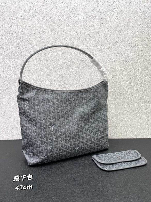 27X15X42cm 050408 YG 2