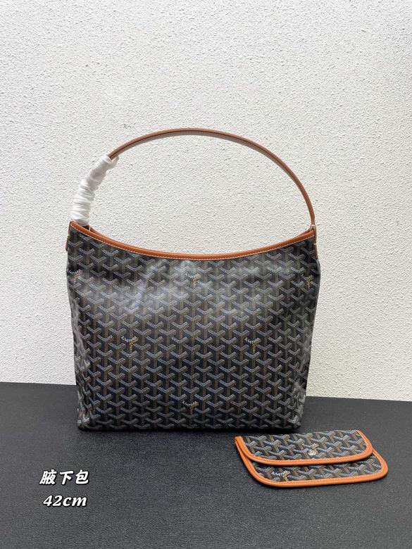 27X15X42cm 050408 YG 7