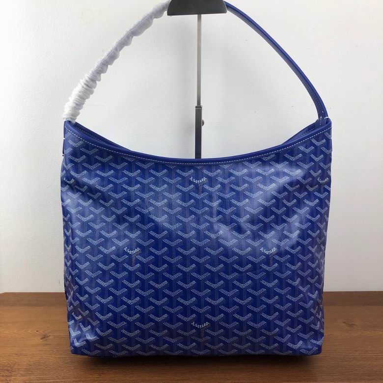 33X42X27X15cm 052304 GY 2