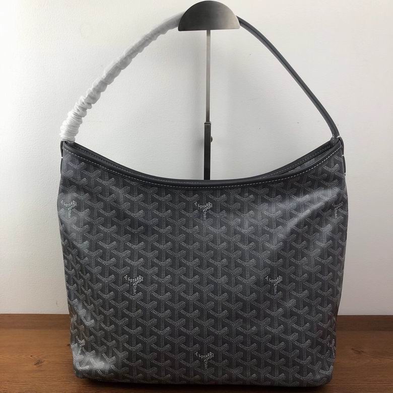 33X42X27X15cm 052304 GY 6