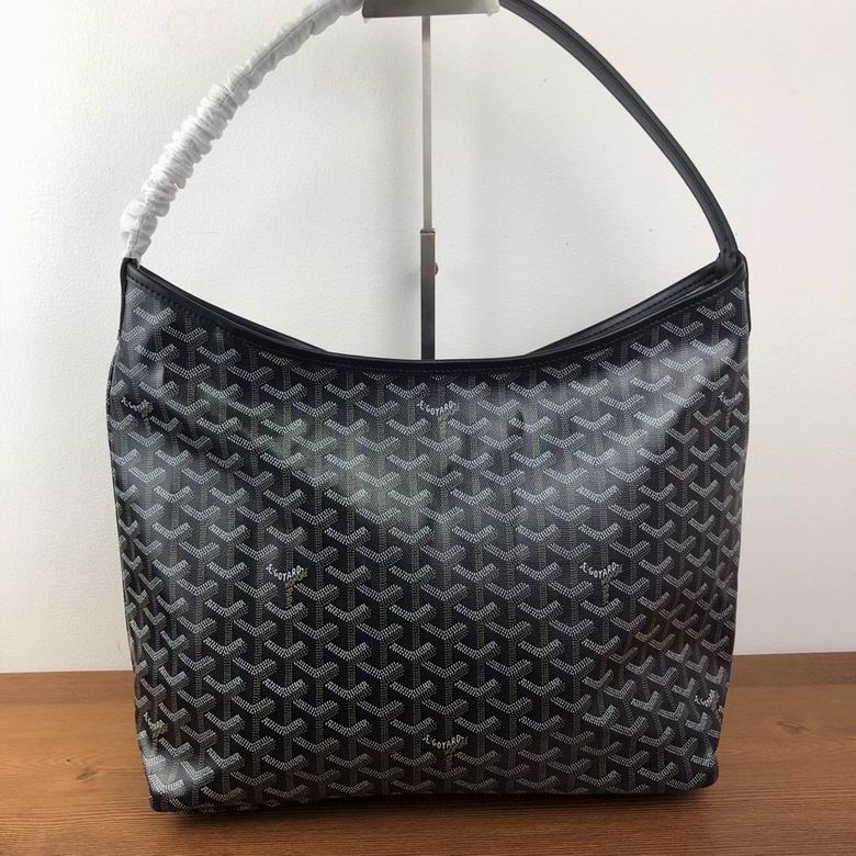 33X42X27X15cm 052304 GY 8