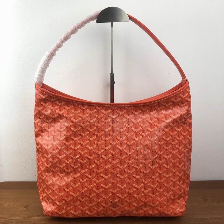 33X42X27X15cm 052304 GY 9