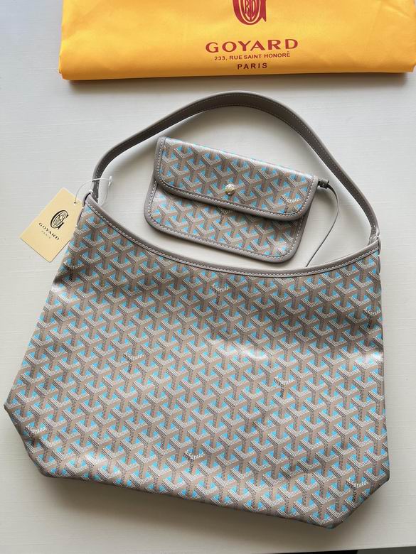 hobo 8091 42X27X15cm YT 3ɫ