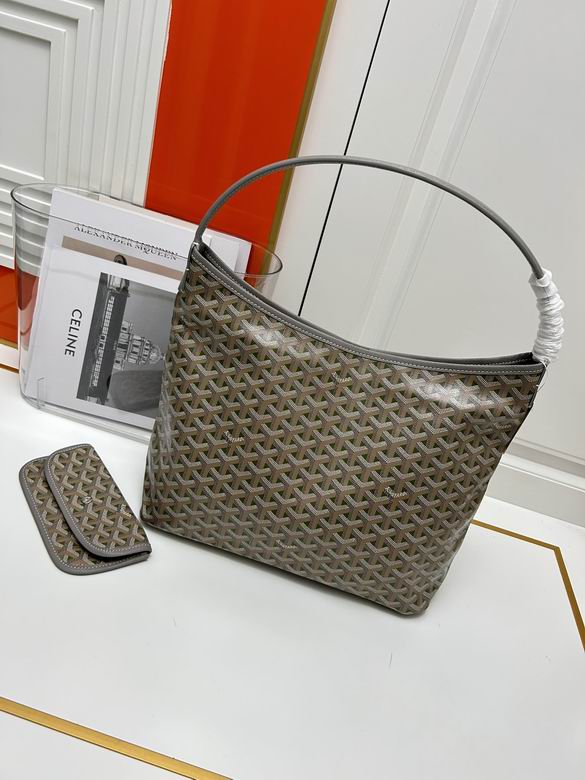 42X27X15cm 092404 YG 3ɫ