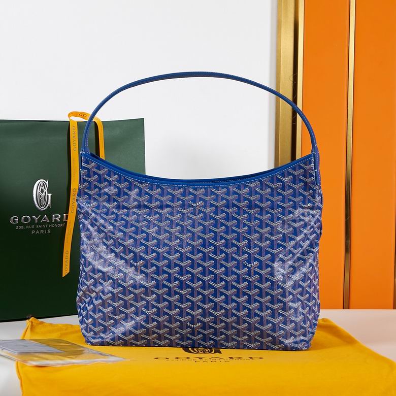 42X15X27cm 031105 YG 2