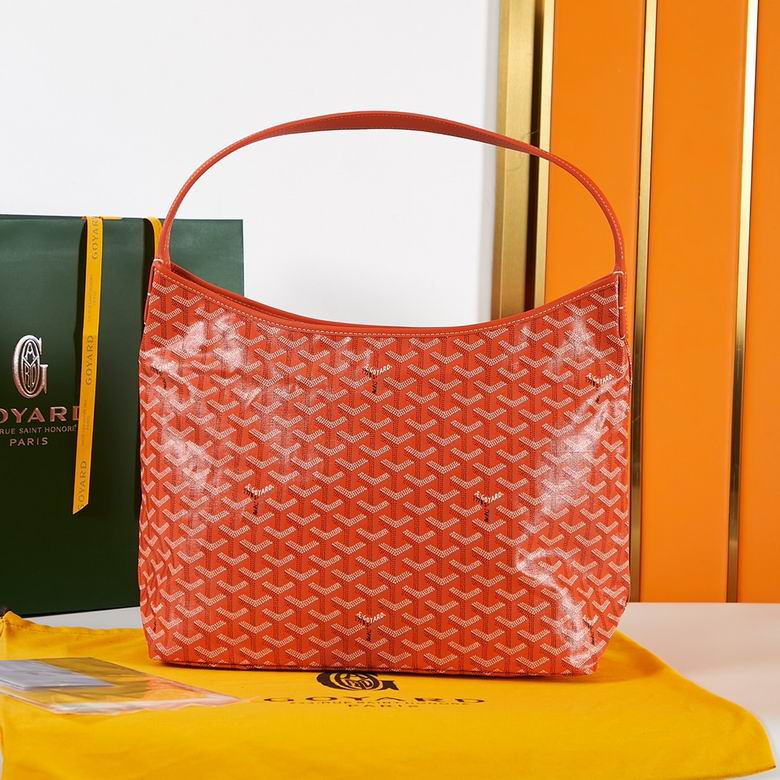 42X15X27cm 031105 YG 3