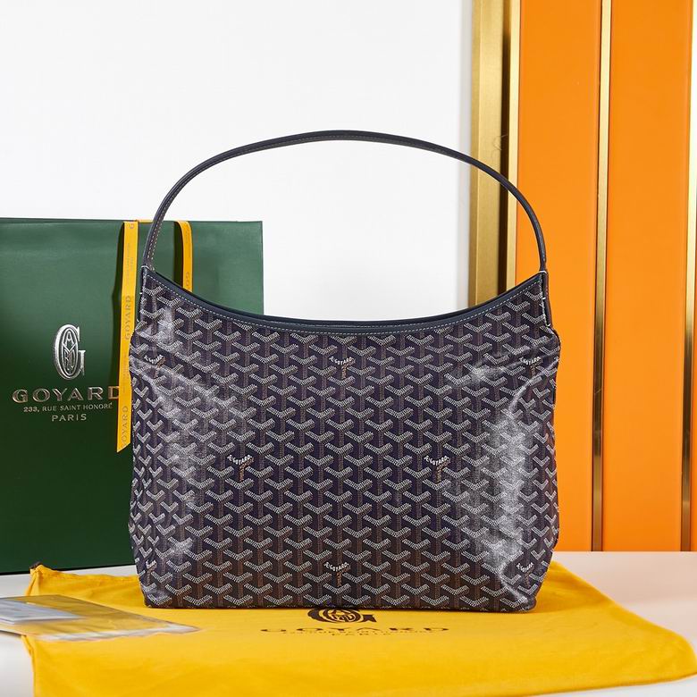 42X15X27cm 031105 YG 5
