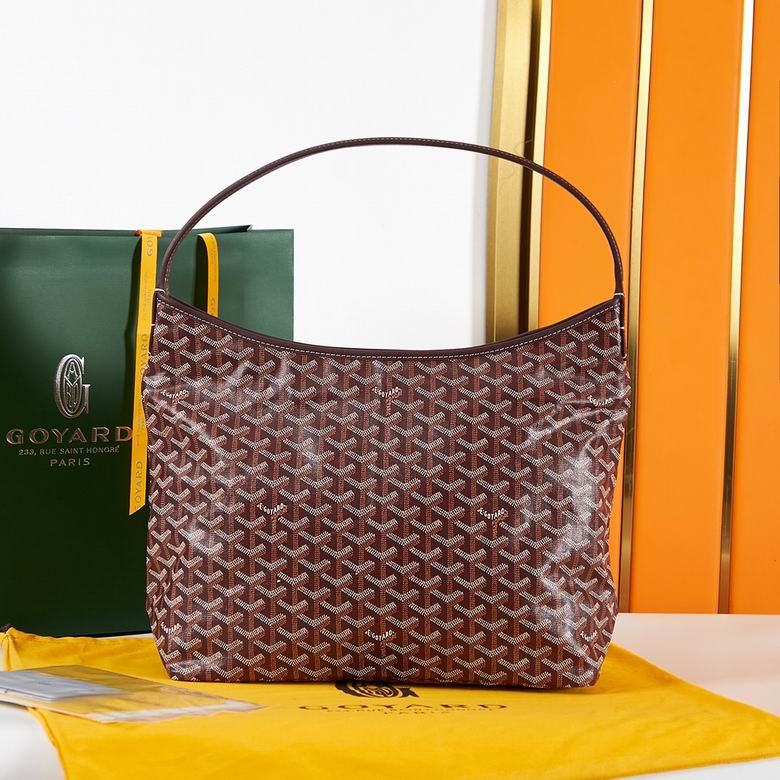 42X15X27cm 031105 YG 8
