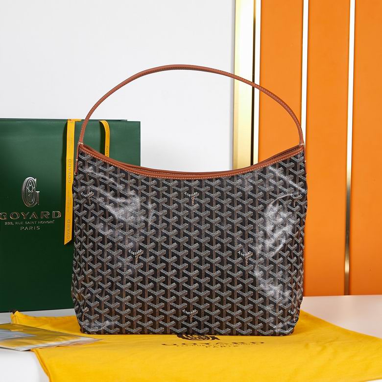 42X15X27cm 031105 YG 12