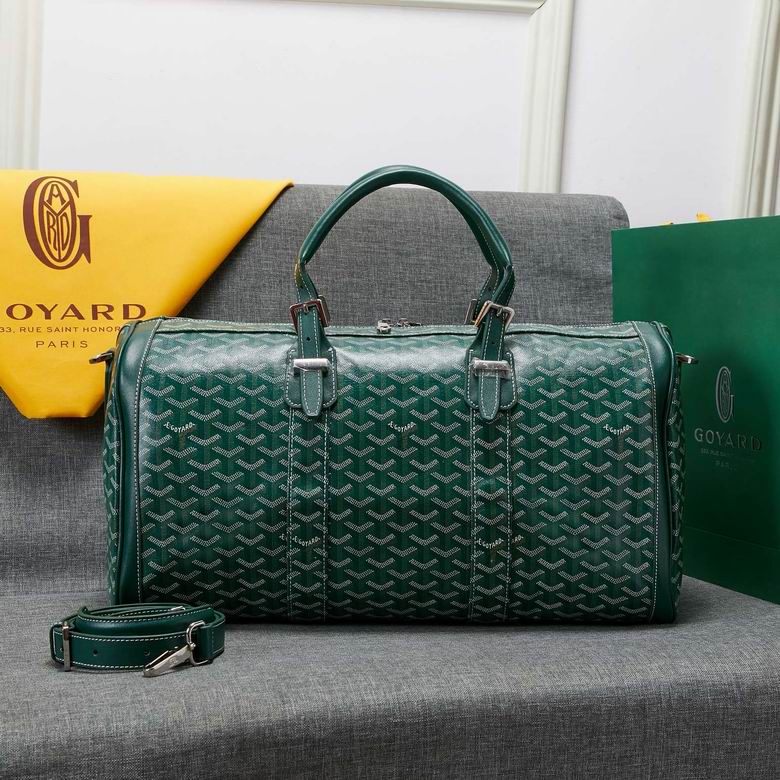 48X28X22cm 032101 GY 3