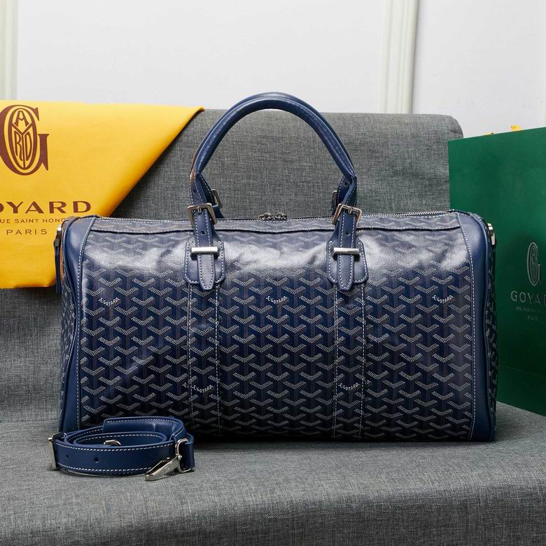 48X28X22cm 032101 GY 4