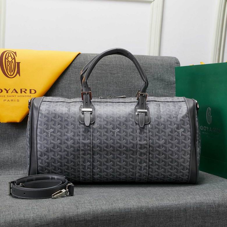 48X28X22cm 032101 GY 8