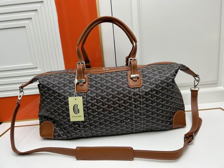 45X30X22cm 092402 YG 5ɫ