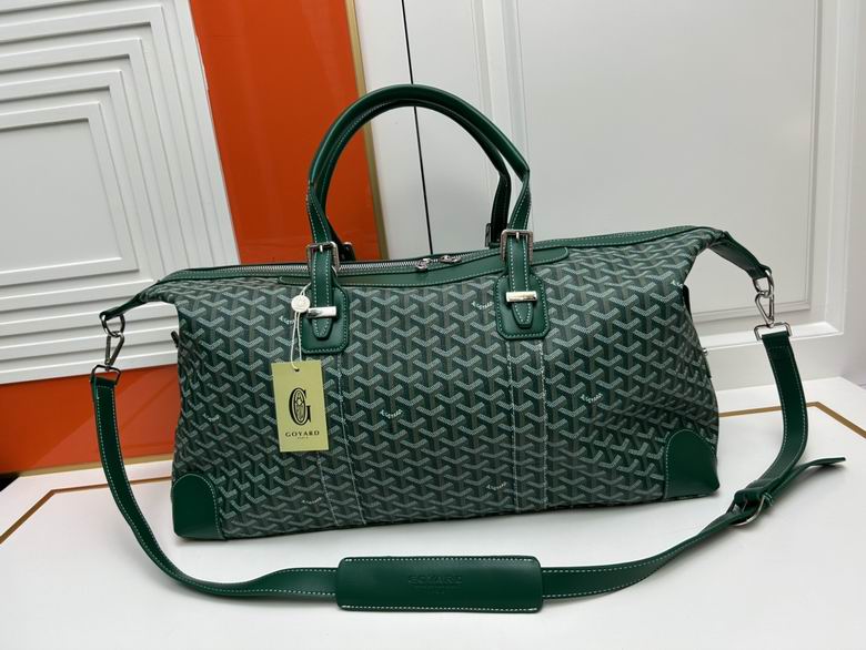 45X30X22cm 092402 YG 4