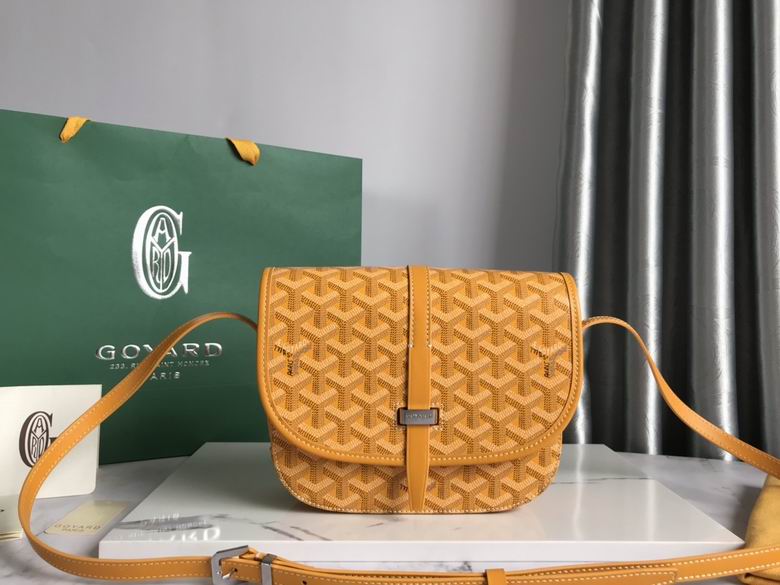 21X16X6cm 033102 GY 11ɫ