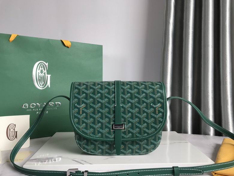 21X16X6cm 033102 GY 3